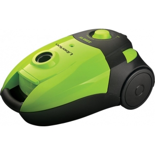 Пылесос Liberton LVC-2235B в Запорожье